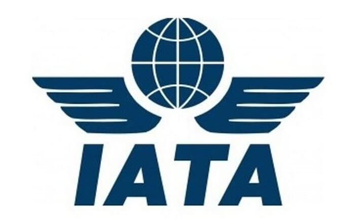 IATA.jpg